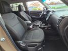 Annonce Kia Soul 1.6 CRDI 130 CAMERA DE RECUL REGULATEUR GARANTIE 6 MOIS