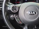 Annonce Kia Soul 1.6 CRDI 130 CAMERA DE RECUL REGULATEUR GARANTIE 6 MOIS