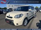 Voir l'annonce Kia Soul 1.6 CRDI PLAY