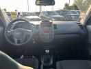 Annonce Kia Soul 1.6 CRDI PLAY