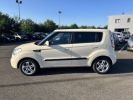 Annonce Kia Soul 1.6 CRDI PLAY