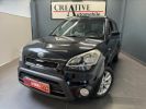 Kia Soul 1.6 CRDi 128 CV BOITE AUTO Occasion