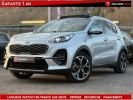 Voir l'annonce Kia Sportage 1.6 CRDi 115 cv GT LINE