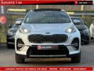 Annonce Kia Sportage 1.6 CRDi 115 cv GT LINE