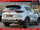 Annonce Kia Sportage 1.6 CRDi 115 cv GT LINE