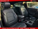 Annonce Kia Sportage 1.6 CRDi 115 cv GT LINE