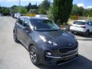 Voir l'annonce Kia Sportage 1.6 CRDI 115 Design