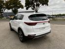 Annonce Kia Sportage 1.6 CRDI 115 DESIGN 2WD - CAMERA DE RECUL - CARPLAY