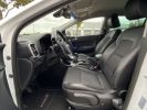 Annonce Kia Sportage 1.6 CRDI 115 DESIGN 2WD - CAMERA DE RECUL - CARPLAY