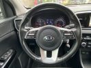 Annonce Kia Sportage 1.6 CRDI 115 DESIGN 2WD - CAMERA DE RECUL - CARPLAY