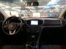 Annonce Kia Sportage 1.6 CRDi 115 MUST