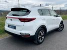 Annonce Kia Sportage 1.6 CRDI 115ch ACTIVE