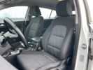 Annonce Kia Sportage 1.6 CRDI 115ch ACTIVE