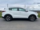 Annonce Kia Sportage 1.6 CRDI 115ch ACTIVE