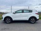 Annonce Kia Sportage 1.6 CRDI 115ch ACTIVE