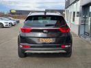 Annonce Kia Sportage 1.6 CRDI 115ch GT LINE 4X2 ISG