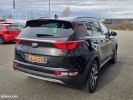 Annonce Kia Sportage 1.6 CRDI 115ch GT LINE 4X2 ISG