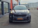 Annonce Kia Sportage 1.6 CRDI 115ch GT LINE 4X2 ISG