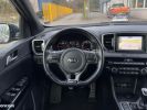 Annonce Kia Sportage 1.6 CRDI 115ch GT LINE 4X2 ISG