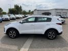 Annonce Kia Sportage 1.6 CRDi 115ch MHEV Active 1erMain Caméra GPS DistriNeuf EmbrayageNeuf