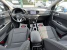 Annonce Kia Sportage 1.6 CRDi 115ch MHEV Active 1erMain Caméra GPS DistriNeuf EmbrayageNeuf