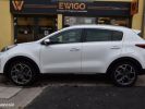 Annonce Kia Sportage 1.6 CRDI 135 GT LINE PREMIUM 4X2 GARANTIE 6 MOIS