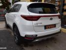 Annonce Kia Sportage 1.6 CRDI 135 GT LINE PREMIUM 4X2 GARANTIE 6 MOIS