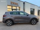 Annonce Kia Sportage 1.6 CRDI 135CH TOIT OUVRANT- CAMERA- ENTRETIENS KIA-GARANTIE