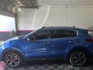 Annonce Kia Sportage 1.6 CRDI - 136 - BV DCT - Stop&Go  IV 2016 GT Line PHASE 2