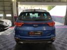 Annonce Kia Sportage 1.6 CRDI - 136 - BV DCT - Stop&Go  IV 2016 GT Line PHASE 2