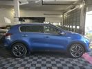 Annonce Kia Sportage 1.6 CRDI - 136 - BV DCT - Stop&Go  IV 2016 GT Line PHASE 2