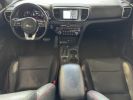 Annonce Kia Sportage 1.6 CRDI - 136 - BV DCT - Stop&Go  IV 2016 GT Line PHASE 2