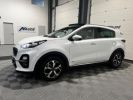 Annonce Kia Sportage 1.6 CRDI 136 CH DCT7 4x4 Design Première main