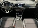 Annonce Kia Sportage 1.6 CRDI 136 CH DCT7 4x4 Design Première main