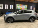 Annonce Kia Sportage 1.6 CRDI 136 GT LINE 4X2 DCT7