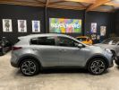 Annonce Kia Sportage 1.6 CRDI 136 GT LINE 4X2 DCT7