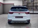 Annonce Kia Sportage 1.6 CRDi 136 ISG 4x2 DCT7