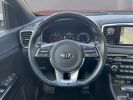 Annonce Kia Sportage 1.6 CRDi 136 ISG 4x2 DCT7