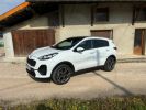 Voir l'annonce Kia Sportage 1.6 CRDi 136 ISG 4x2 DCT7 GT Line