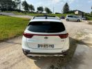 Annonce Kia Sportage 1.6 CRDi 136 ISG 4x2 DCT7 GT Line