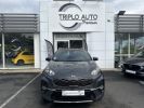 Annonce Kia Sportage 1.6 CRDI - 136 S&S GT Line Gps + Camera AR + Toit ouvrant