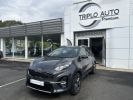 Annonce Kia Sportage 1.6 CRDI - 136 S&S GT Line Gps + Camera AR + Toit ouvrant