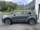 Annonce Kia Sportage 1.6 CRDI - 136 S&S GT Line Gps + Camera AR + Toit ouvrant