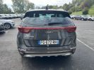 Annonce Kia Sportage 1.6 CRDI - 136 S&S GT Line Gps + Camera AR + Toit ouvrant