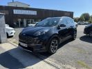 Annonce Kia Sportage 1.6 CRDI - 136 S&S GT Line Premium Gps + Camera AR + Toit ouvrant