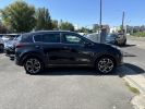 Annonce Kia Sportage 1.6 CRDI - 136 S&S GT Line Premium Gps + Camera AR + Toit ouvrant