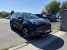 Annonce Kia Sportage 1.6 CRDI - 136 S&S GT Line Premium Gps + Camera AR + Toit ouvrant