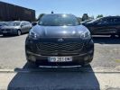 Annonce Kia Sportage 1.6 CRDI - 136 S&S GT Line Premium Gps + Camera AR + Toit ouvrant