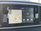 Annonce Kia Sportage 1.6 CRDI 136CH ISG ACTIVE 4X2 DCT7 / CAM RECUL CARPLAY GPS
