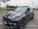 Annonce Kia Sportage 1.6 CRDI 136CH ISG GT LINE PREMIUM 4X2 DCT7